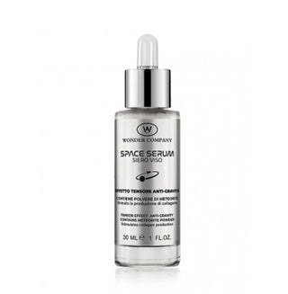 Space Serum face 30ml