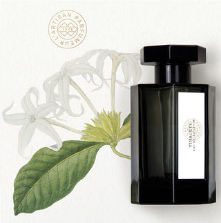 Timbuktu (EDT 100ml)