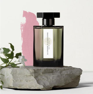 la chasse aux papillons (EDT 100ml)