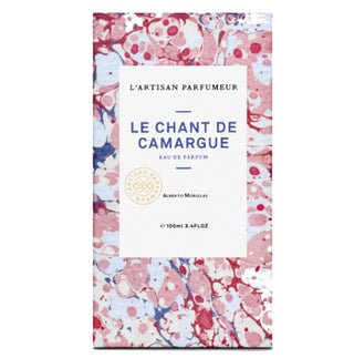 Le Chant de Camargue (EDP 100ml)