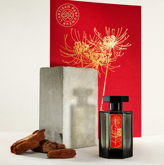 Passage D'Enfer Extreme (EDP 100ml)
