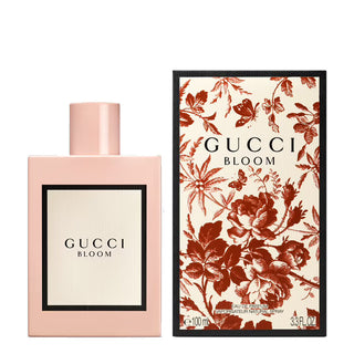 Gucci Bloom (EDP)