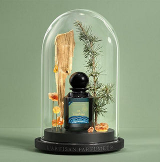 26 Tenebrae (EDP 75ml)
