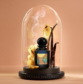 60 Mirabilis (EDP 75ml)