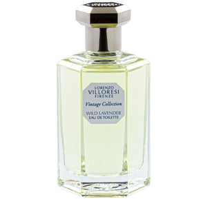 wild lavander edt 100ml