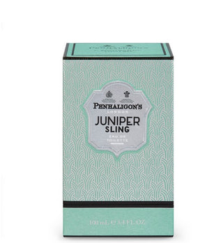Juniper Sling (EDT)