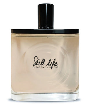 Still Life (EDP)