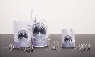 Still Life (EDP)