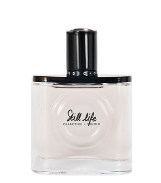 Still Life (EDP)