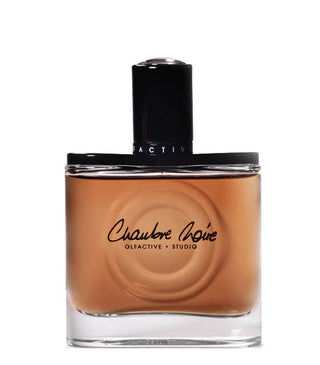 Chambre Noire (EDP)