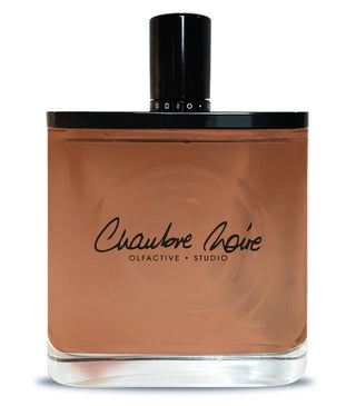 Chambre Noire (EDP)
