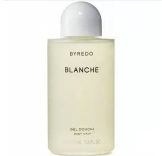 Blanche Bagno Schiuma 225ml