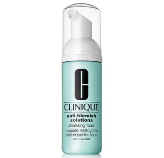 anti-blemish-soluton-cleansing-foam-125ml