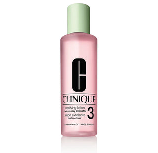 Clarifying Lotion III - Normal to oily 200ml