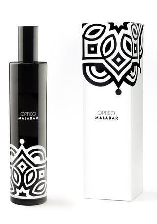 Malabar (EDP)