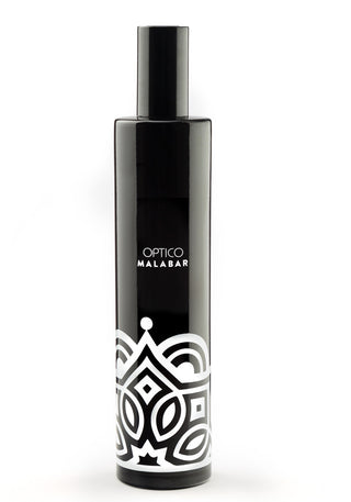 Malabar (EDP)