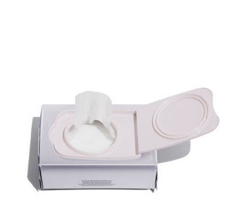 Refreshing Cleansing Sheets 30