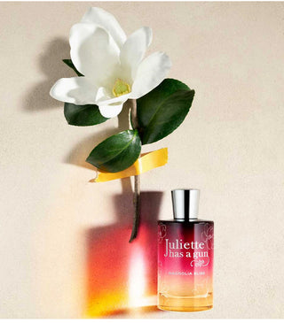 Magnolia Bliss (EDP)