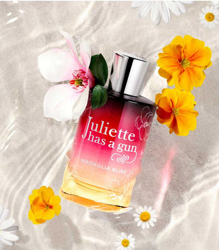Magnolia Bliss (EDP)