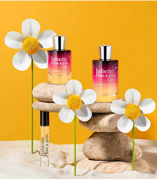 Magnolia Bliss (EDP)