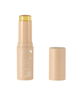Stick Solare SPF50+ - 8gr