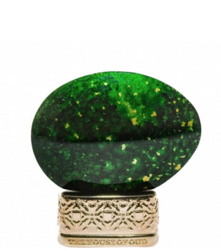 Emerald Green (EDP)