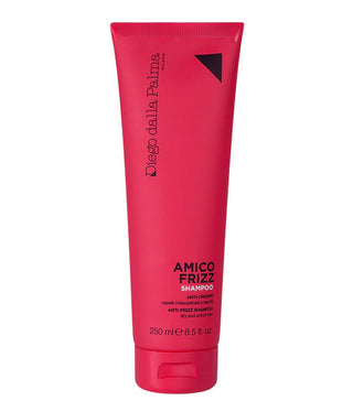 Amico Frizz - Shampoo anti-crespo 200ml