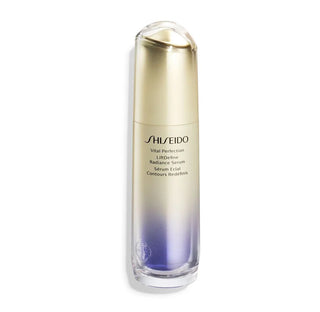 VITAL PERFECTION LiftDefine Radiance Serum 40ml