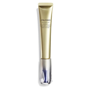 VITAL PERFECTION Intensive WrinkleSpot Treatment 20ml