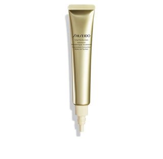 VITAL PERFECTION Intensive WrinkleSpot Treatment 20ml