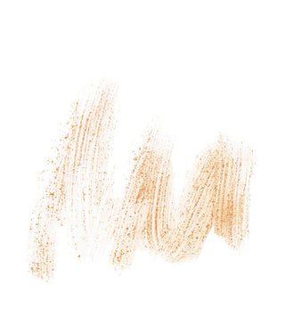 Renew my lips - scrub labbra rinnovatore 101