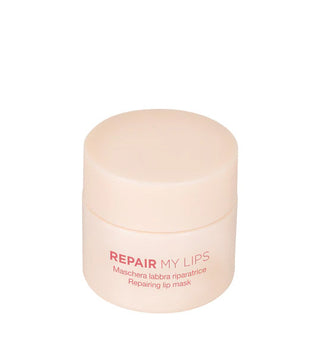 Repair my lips - Repairing lip mask 102
