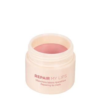 Repair my lips - Repairing lip mask 102