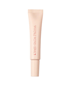 Hydrate my lips - trattamento idratante labbra 111