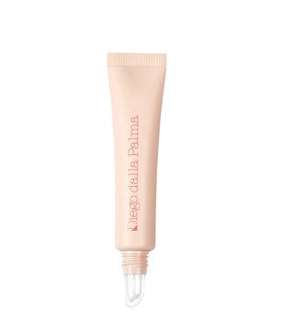 Hydrate my lips - trattamento idratante labbra 111