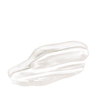 Hydrate my lips - trattamento idratante labbra 111