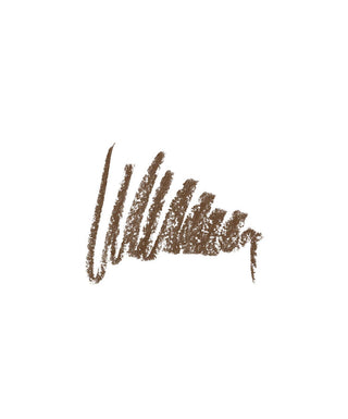 WATERPROOF EYEBROW PENCIL