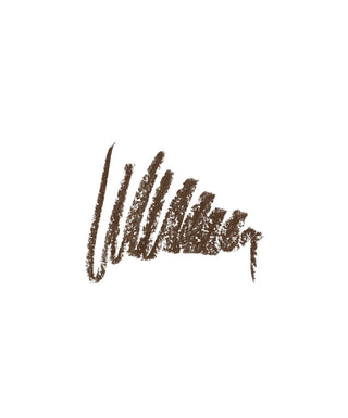 WATERPROOF EYEBROW PENCIL