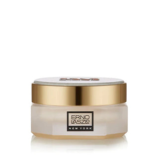 Phormule 3.10 Eye Intensive 15ml