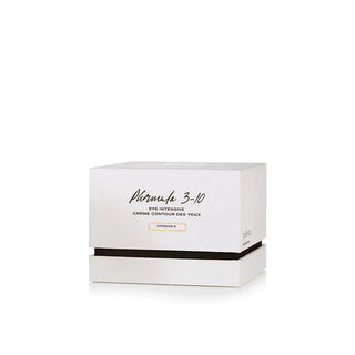 Phormule 3.10 Eye Intensive 15ml