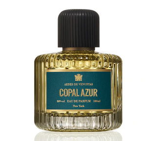 Copal Azur (EDP)