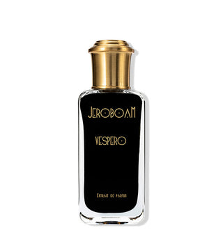 Vespero Extrait de parfume