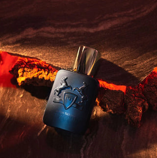 Layton Exclusif (Parfume)