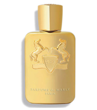 Godolphin (EDP 125)
