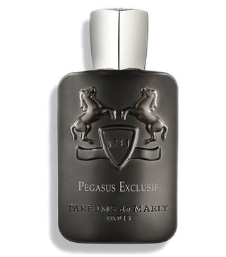 Pegasus Exclusif (Parfume)