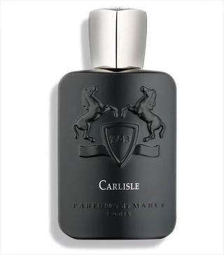 Carlisle (EDP)