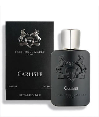 Carlisle (EDP)