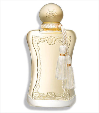 Meliora (EDP 75)