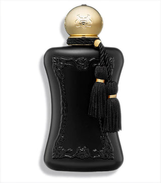 Athalia (EDP 75)