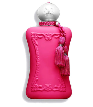 Oriana (EDP 75ml)